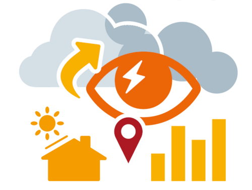 Chiffres-clés Énergie et Gaz à effet de serre en Île-de-France 2025