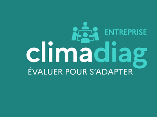 Climadiag Entreprise