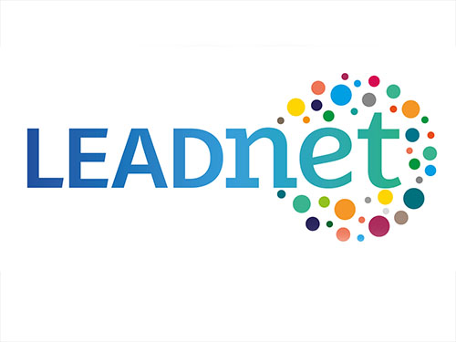 Co-construction de la future plateforme LEADnet : participez à l’enquête Co-construction de la future plateforme LEADnet : participez à l’enquête