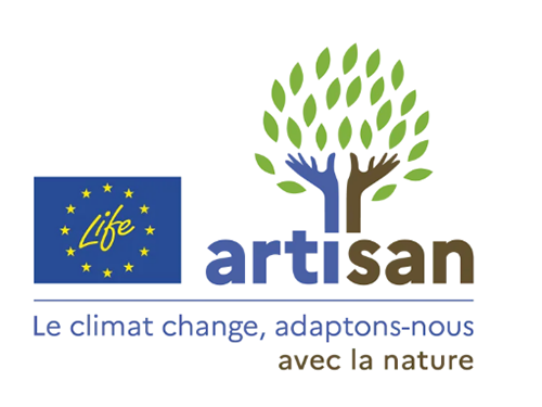 Projet Life ARTISAN Projet Life ARTISAN