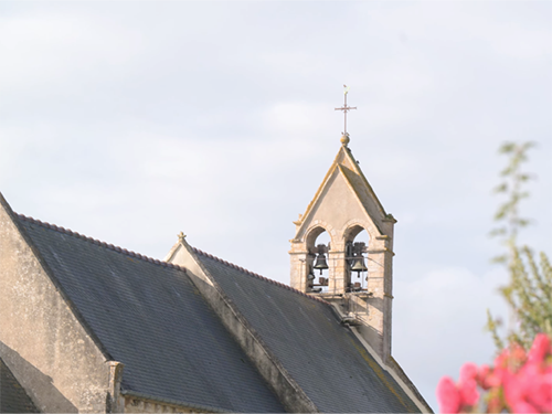 Ma commune en action Ma commune en action