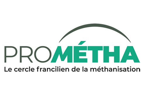 PROMÉTHA