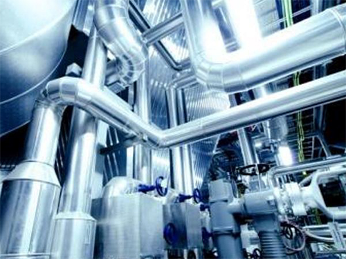 Étude du potentiel de consommation de CO₂ biogénique issu de la méthanisation sur le territoire de Seine-et-Marne Étude du potentiel de consommation de CO₂ biogénique issu de la méthanisation sur le territoire de Seine-et-Marne