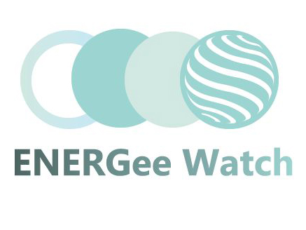 ENERGee Watch (2020-2023)