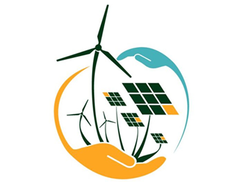 Les Générateurs Île-de-France : dispositif pour le solaire photovoltaïque et l’éolien sur les territoires