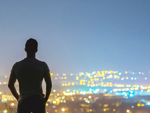 Un été cool avec la sobriété énergétique