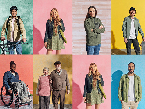 Aides régionales et appels à projets