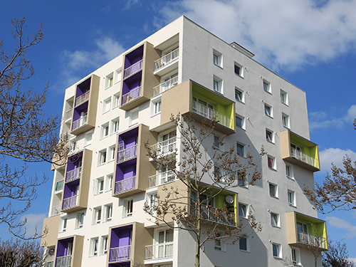 Trophée des communes pour la rénovation énergétique 2021: découvrez les projets récompensés