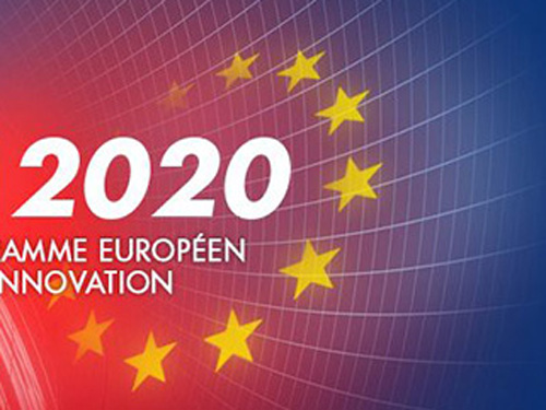 L'AREC, lauréate d'un appel à projets Horizon 2020 "Energee Watch"