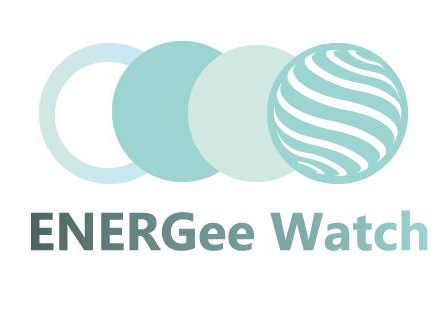 Lancement de la première session d’apprentissage ENERGee Watch