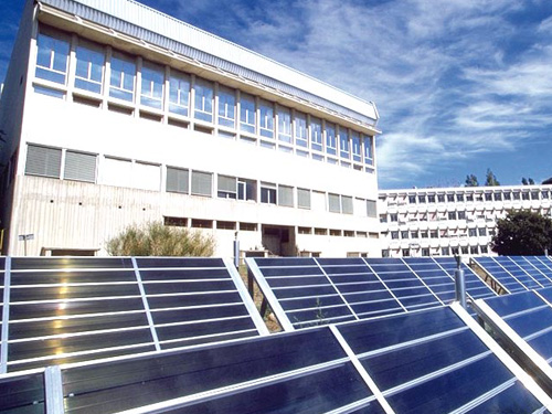 Le développement du solaire thermique en Île-de-France : État des lieux et potentiel