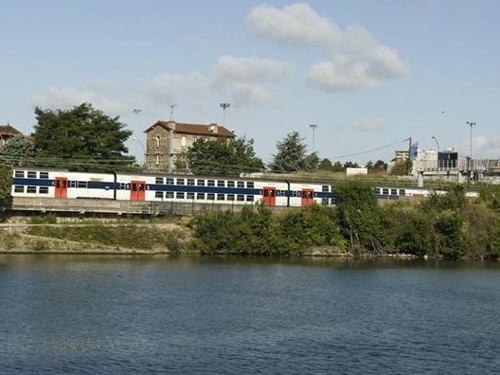 Pratiques actuelles en matière d'intégration de la mobilité dans les Agenda 21 locaux