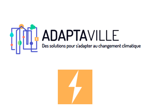 Ressources Adaptaville