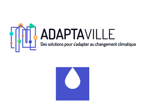 Ressources Adaptaville