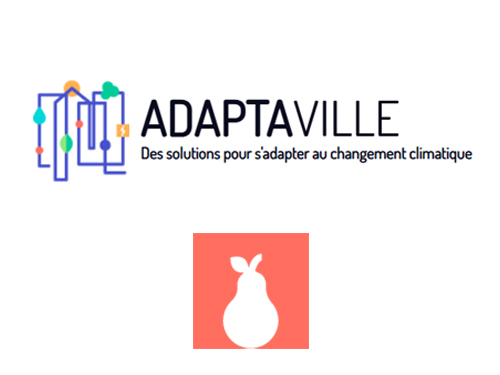 Ressources Adaptaville