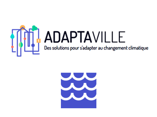 Ressources Adaptaville
