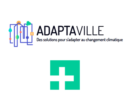 Ressources Adaptaville 