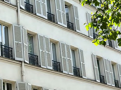 Les syndics de copropriété : des partenaires pour l’action locale ?