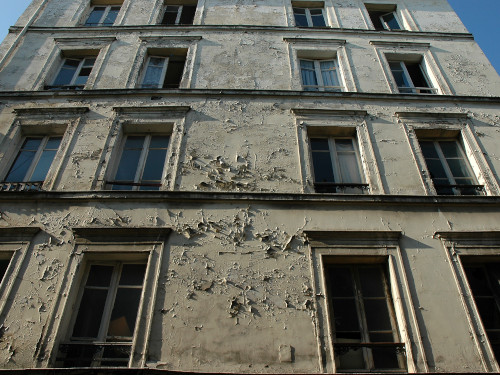 Le syndic, un acteur à mobiliser par les collectivités face à la fragilisation des copropriétés