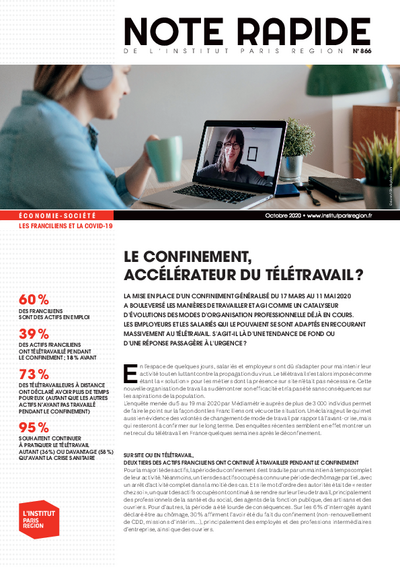 Télécharger la Note rapide