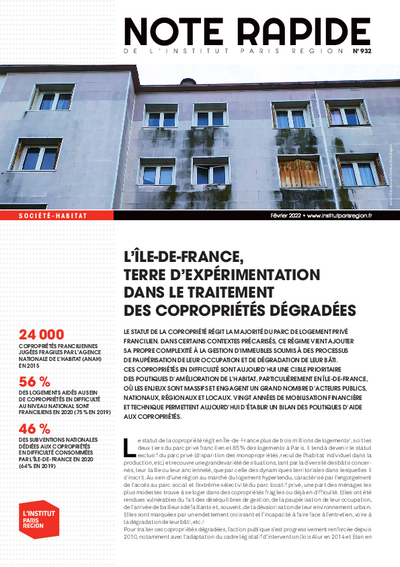 Télécharger la Note rapide