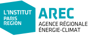 Logo_AREC.png